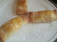 android_upload_pic-中关村皇冠假日酒店·红轩中餐厅