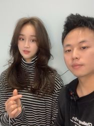 -P.STYLE派斯造型