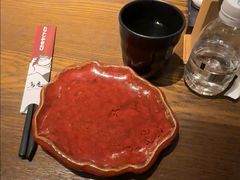 -鸟屯(三里屯店)