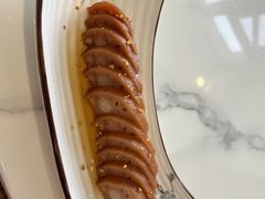-品鲜村农家菜·阳澄湖大闸蟹(总店)