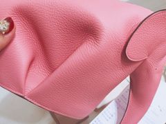 -LOEWE罗意威(北京SKP女装店(一层))