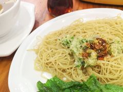 -第一面(东湖西路店)