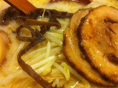 -味千拉面(大悦城店)