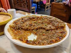 -佰家小厨·南京菜(夫子庙店)