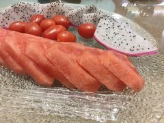 -稻香(天河领展店)