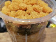 -甜心闲生传统手工冰粉(太古里店)