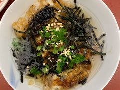 -京怀石·壬生