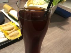 -老鼎旺安格斯牛肉火锅(衡艺广场店)