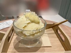-杏甜品(尖沙咀加拿分道店)