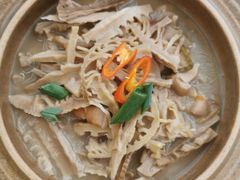 -苏小柳点心·手作小笼包(浦东嘉里城分院)