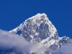 -折多山