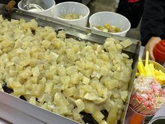 -大连熟食品交易中心