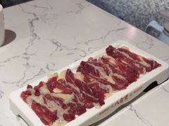 -八合里牛肉火锅(领丰汇店)
