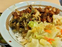 -永和大王(香缤店)