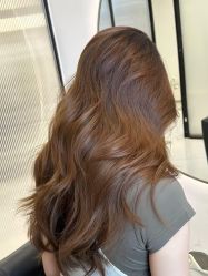 -凯博K-boom Hair Salon
