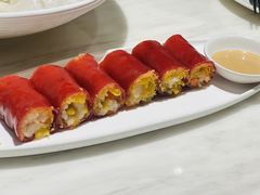 -陶陶居酒家(新天地店)