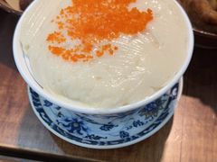 -楠火锅(哈尔滨金爵万象店)