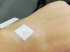 -首都医科大学附属北京潞河医院