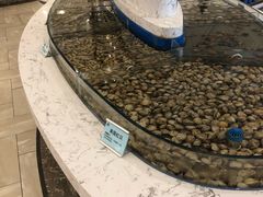 -澜悦港海鲜体验主题餐厅