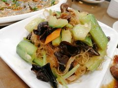 -大唐靓汤江门私房菜(景田店)