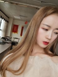 -辛格·潮沙龙