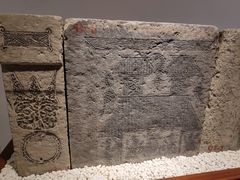 -徐州汉画像石艺术馆