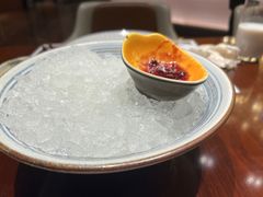 -一本魅·日式料理