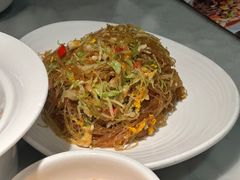 -小菜园新徽菜(无锡宜家荟聚中心店)