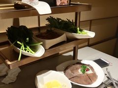 -海底捞火锅(奥山世纪城店)