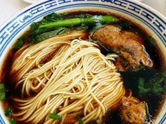 -阳澄湖费尔蒙酒店颐丰阁中餐厅(马鞍山西路店)