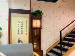 -焕醒·川派采耳(云街店)