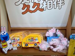 -成都银泰中心in99