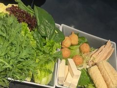 -大头椰·海南椰子鸡火锅(思明万象城店)