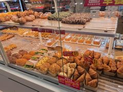 -味多美蛋糕(台湾街店)