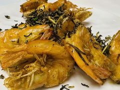 -后海16号·北京私房菜