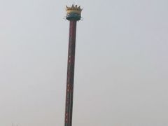 -国色天乡三期陆地乐园