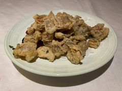 -小厨师·二十年沈家门小海鲜(百井坊巷店)