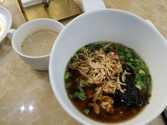 -镇江润扬大桥酒店