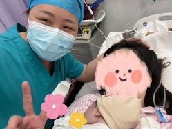 -上海市嘉定区妇幼保健院