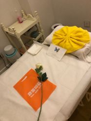 -Cocodemer女性健康·产后恢复(天一广场店)