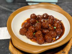 -紫泥369粗粮季(四牌楼店)