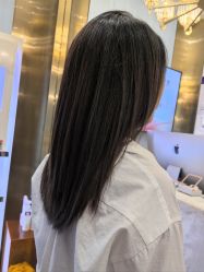 -YESIDO椰岛造型