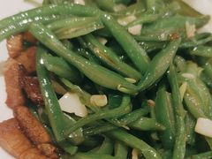 -乡村基·川味现炒大王(熙悦天街店)