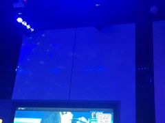 -海乐星KTV(航空路店)