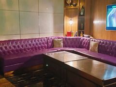-帝凯乐量贩式KTV(深影国际影城店)