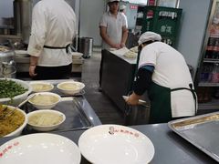 -老四季(光荣街店)