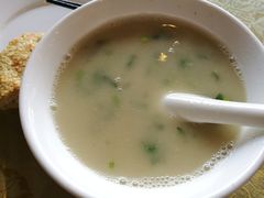 -三义和酒楼(广渠门店)