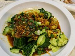 -渝君重庆火锅(嘉宾路店)