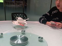 -阿五黄河大鲤鱼(海尚店)