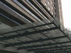 -天伦松鹤大饭店·欣妮咖啡